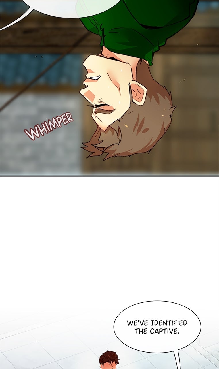 Read SubZero Manga Online