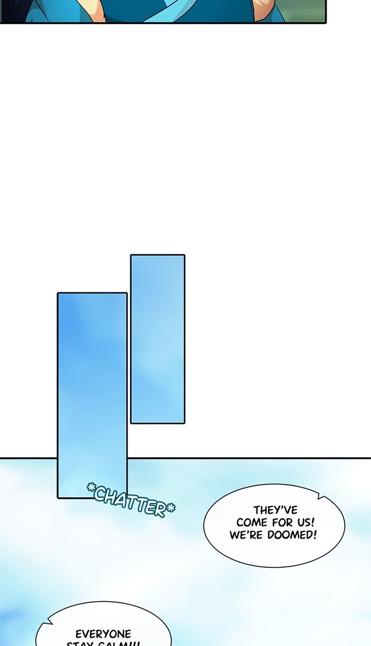 Read SubZero Manga Online