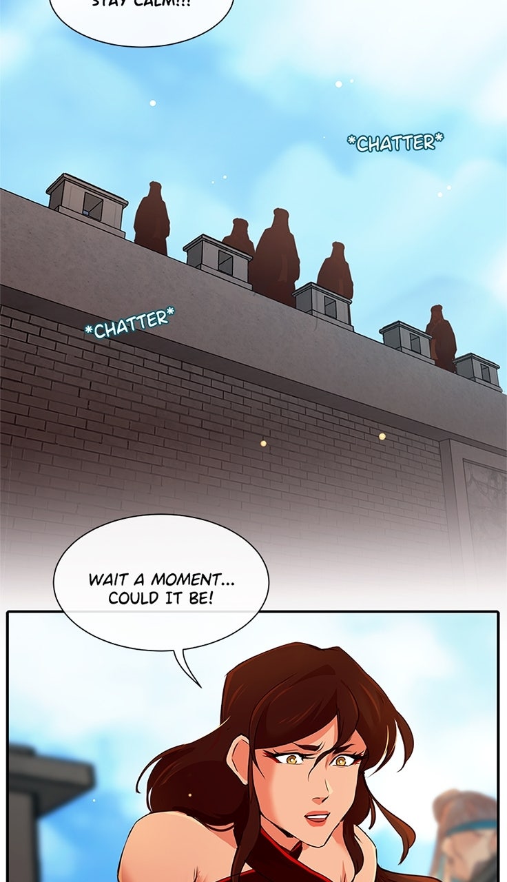 Read SubZero Manga Online