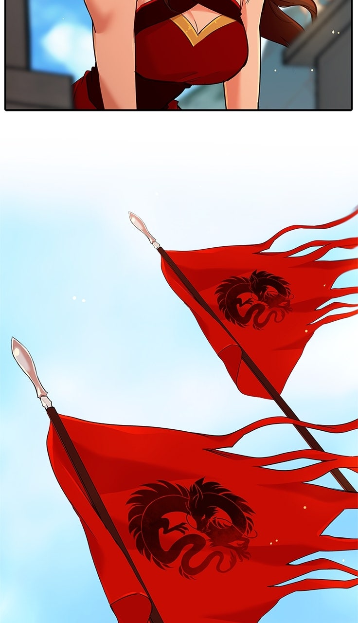 Read SubZero Manga Online