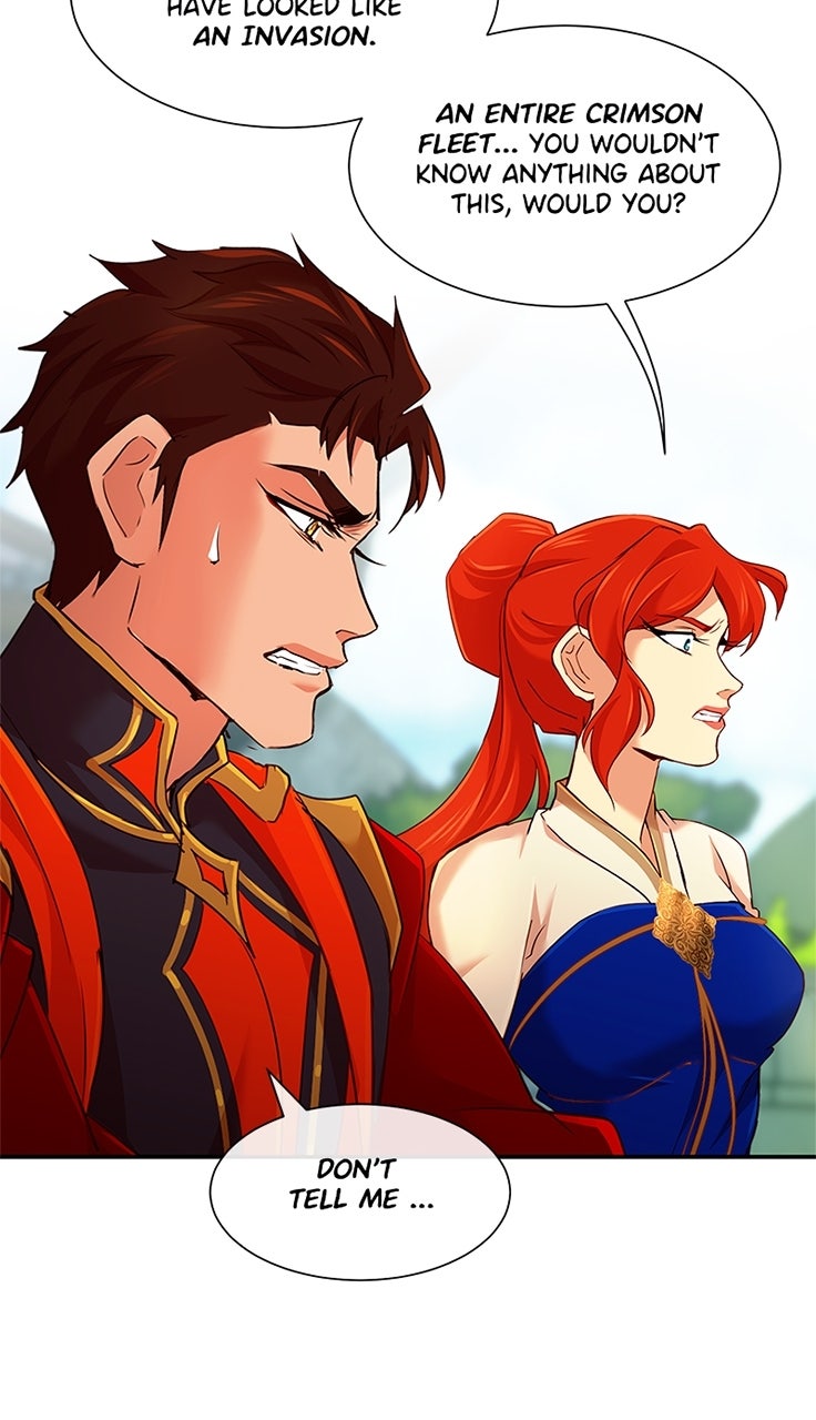 Read SubZero Manga Online