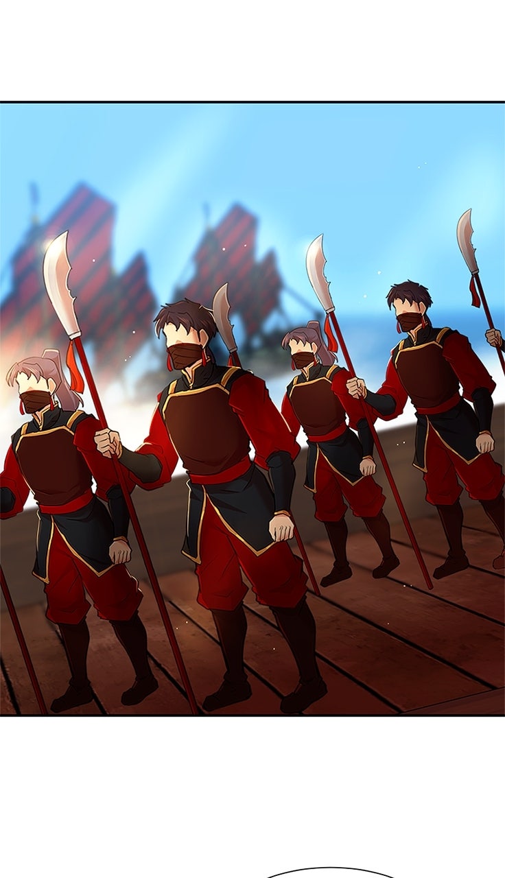 Read SubZero Manga Online