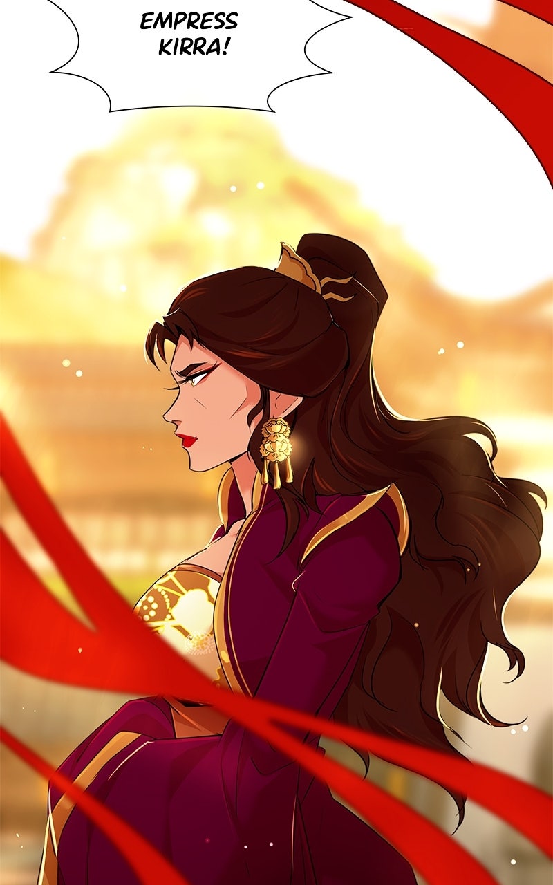 Read SubZero Manga Online