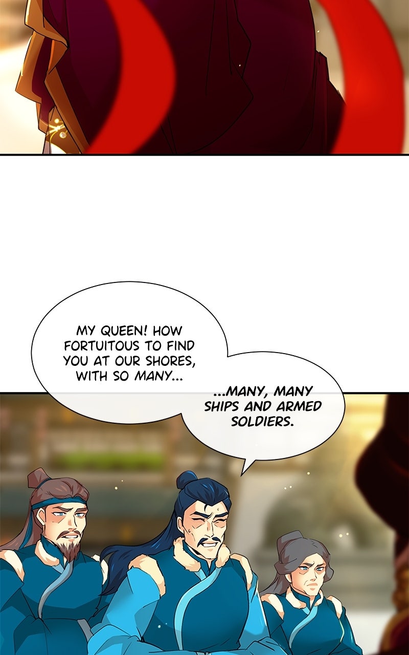 Read SubZero Manga Online