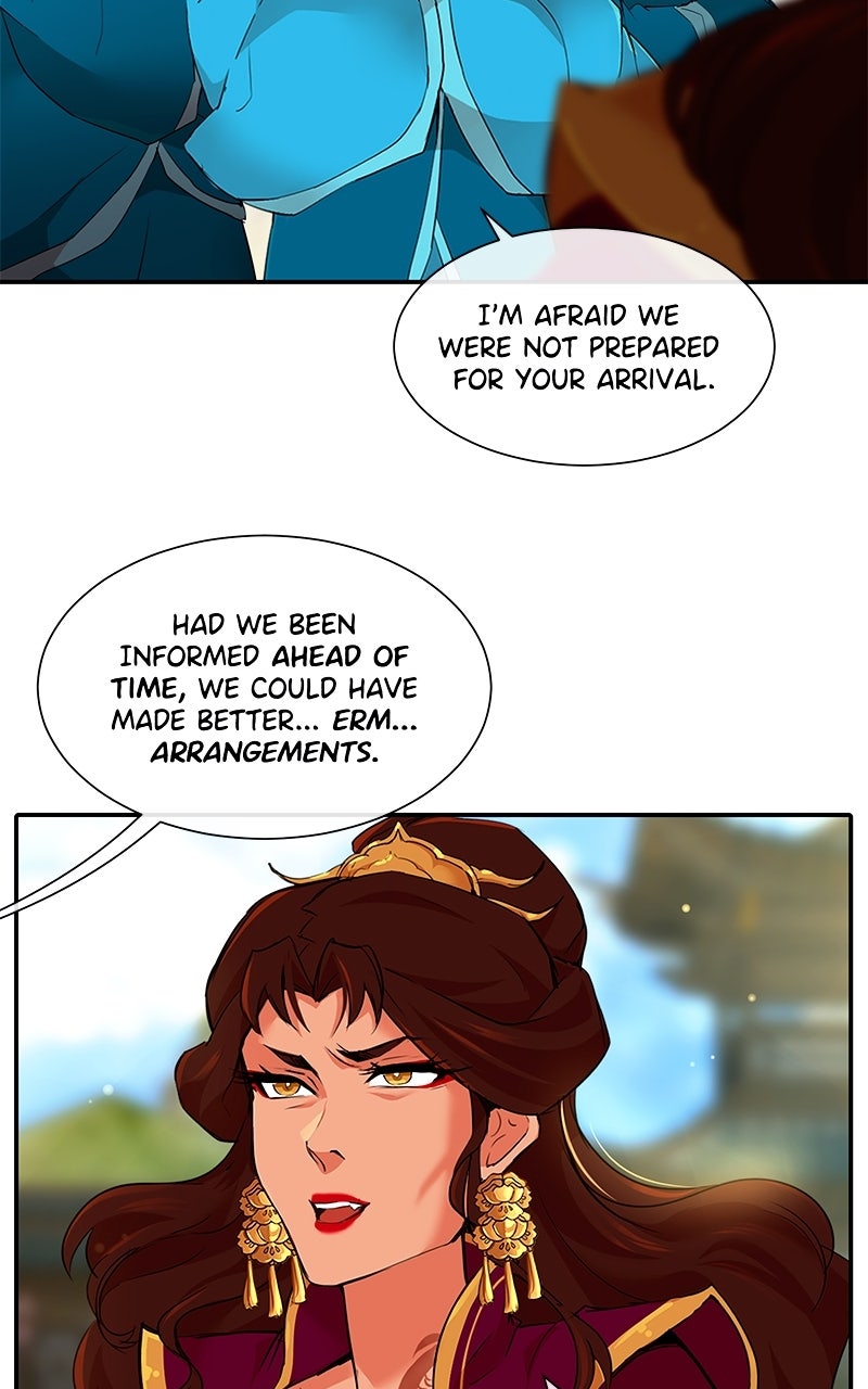 Read SubZero Manga Online