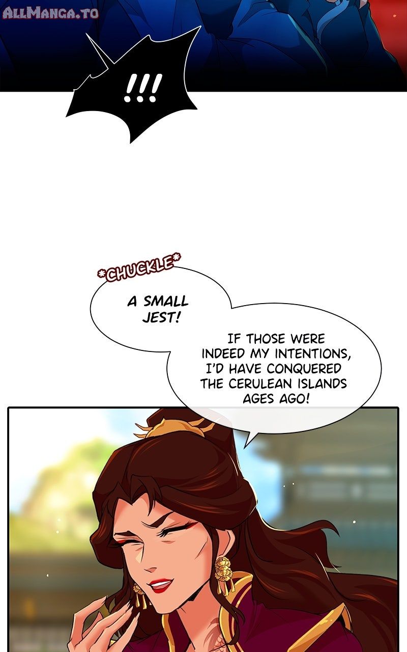 Read SubZero Manga Online