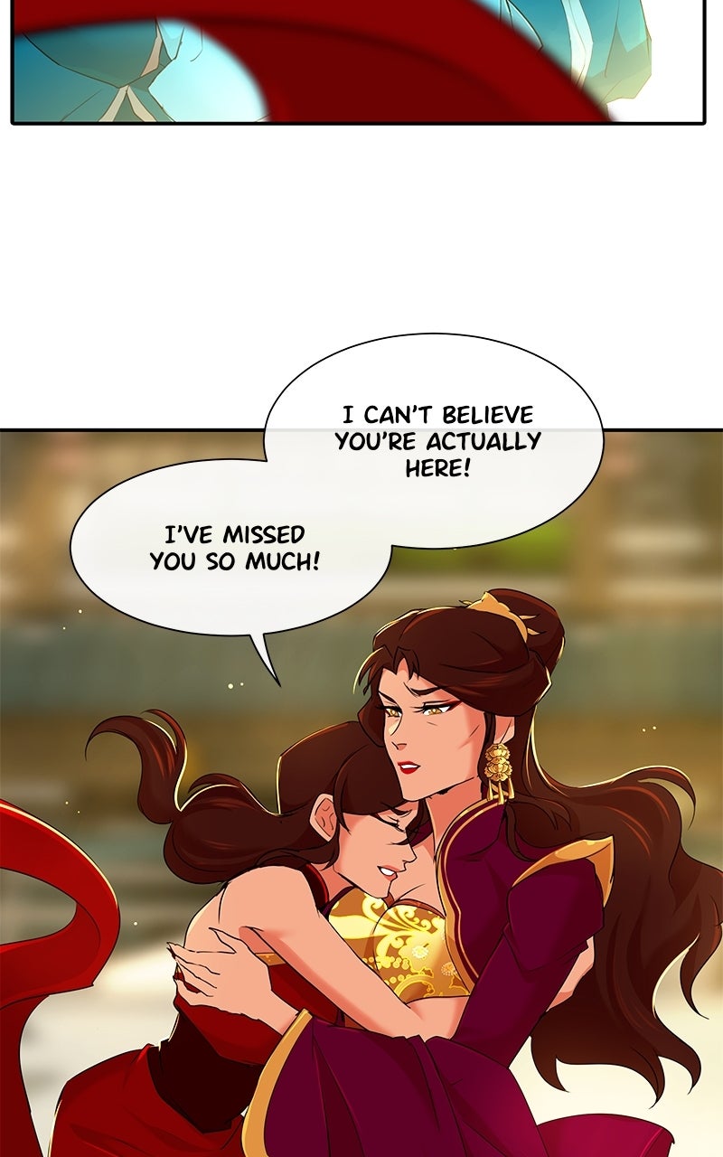 Read SubZero Manga Online