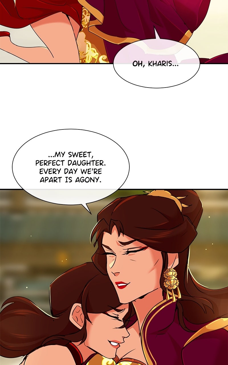 Read SubZero Manga Online