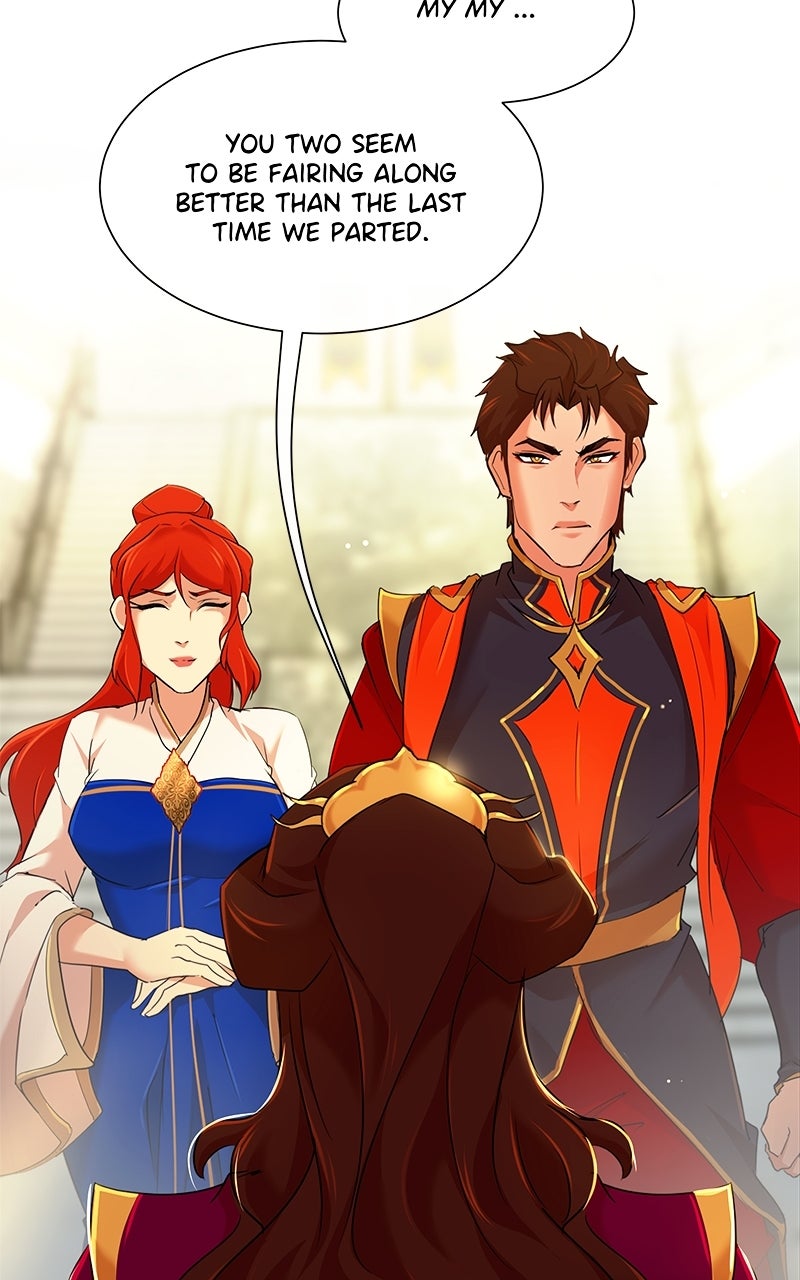 Read SubZero Manga Online