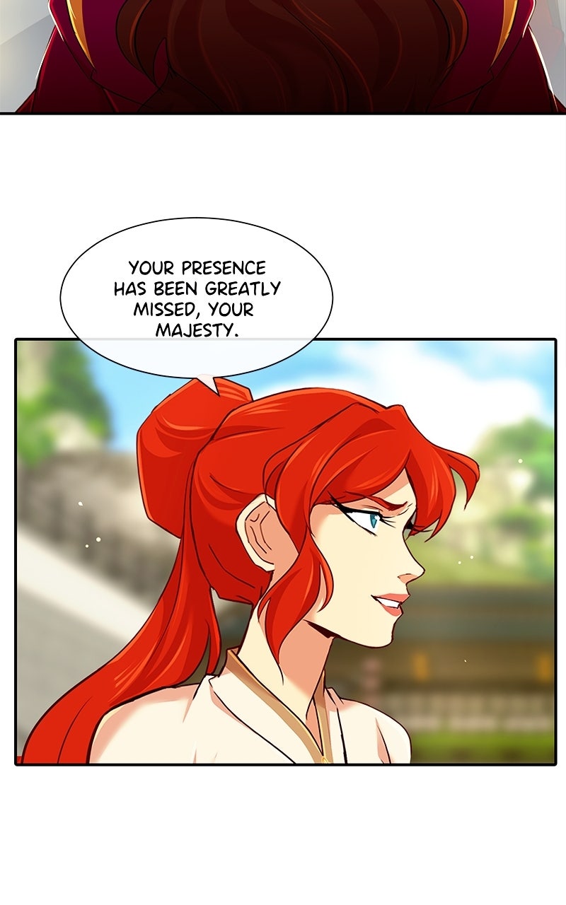 Read SubZero Manga Online