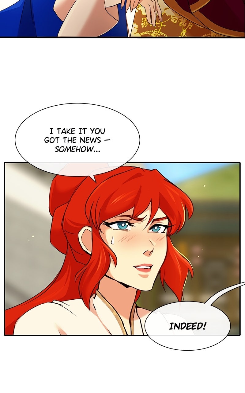 Read SubZero Manga Online