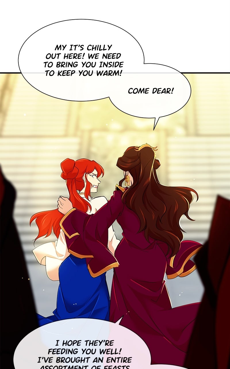 Read SubZero Manga Online