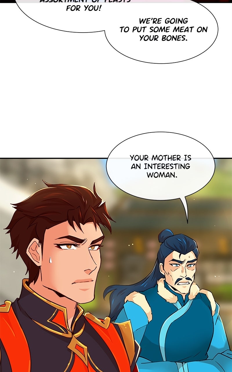 Read SubZero Manga Online