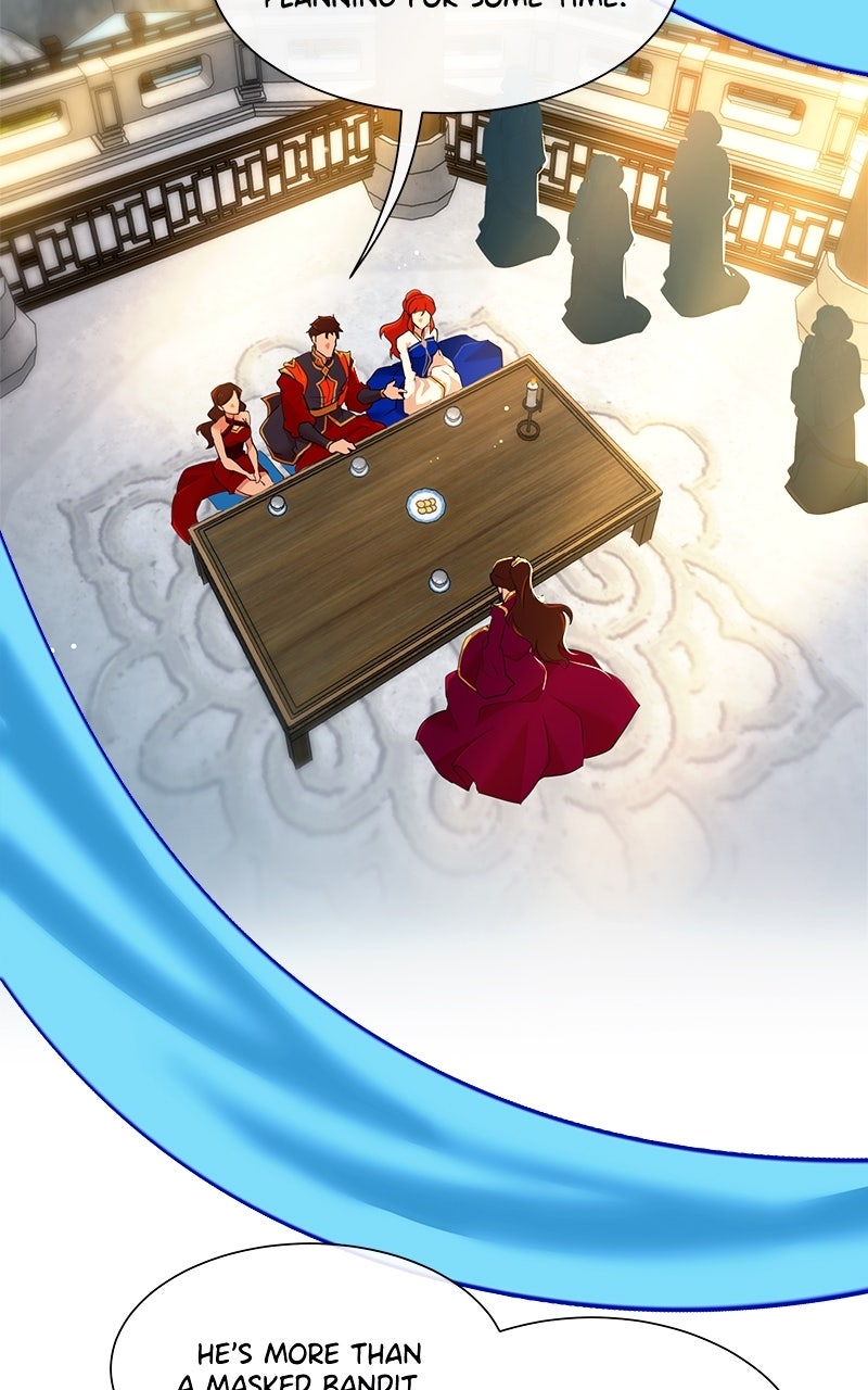 Read SubZero Manga Online