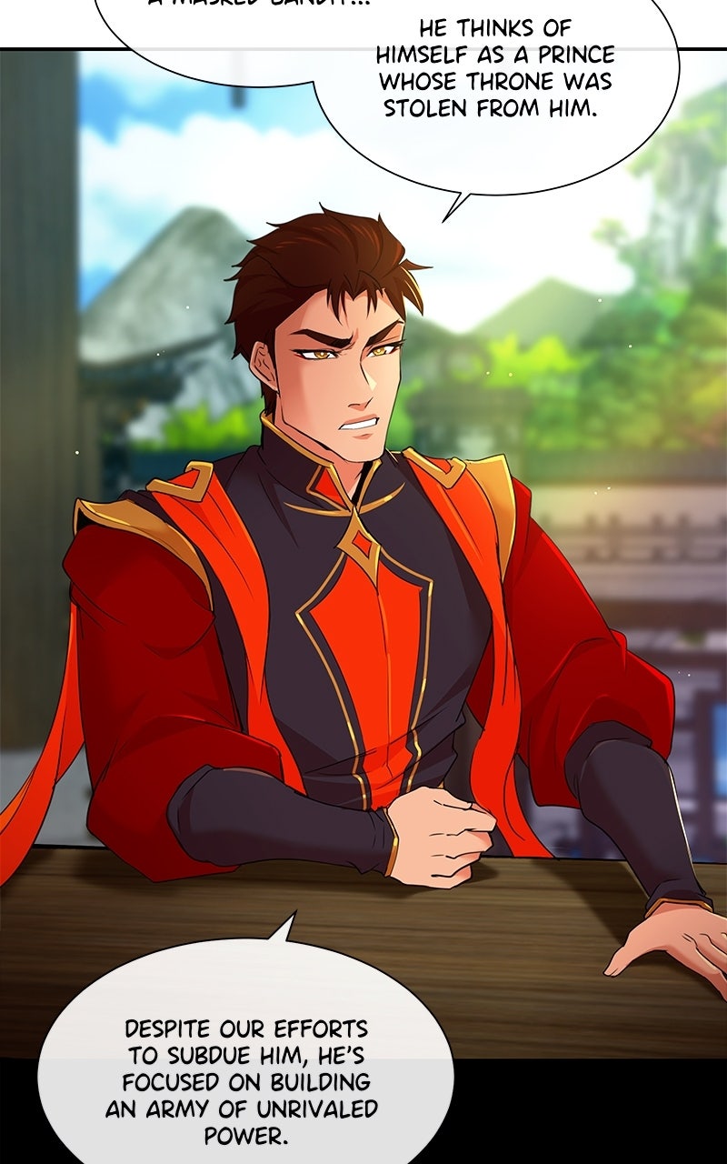 Read SubZero Manga Online