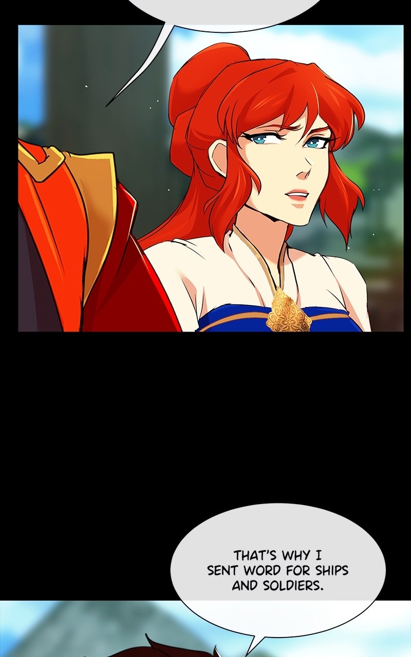 Read SubZero Manga Online