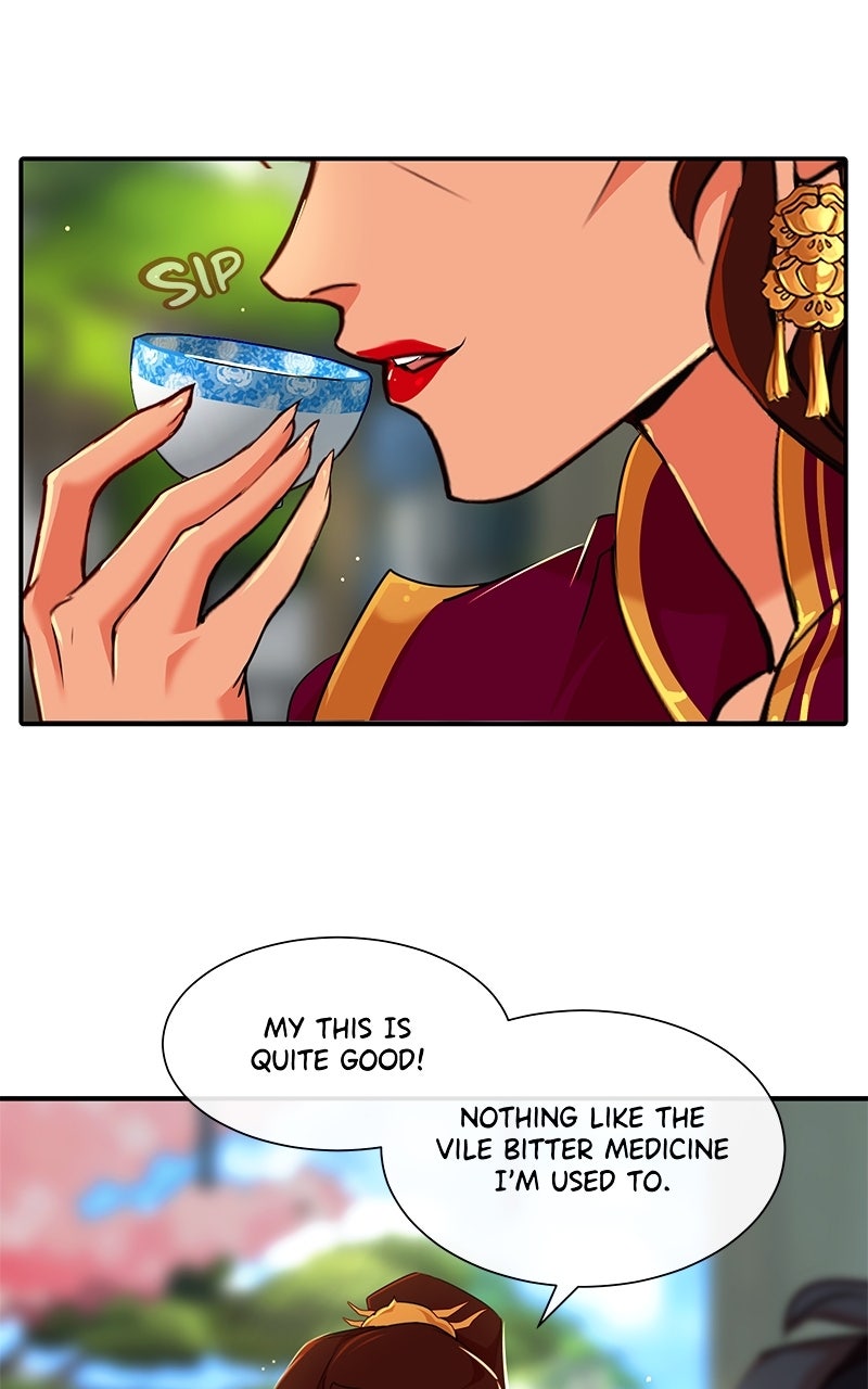 Read SubZero Manga Online