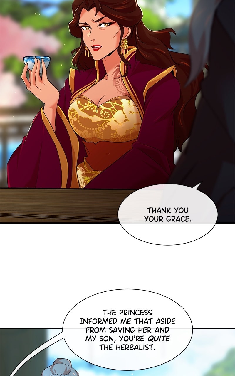 Read SubZero Manga Online