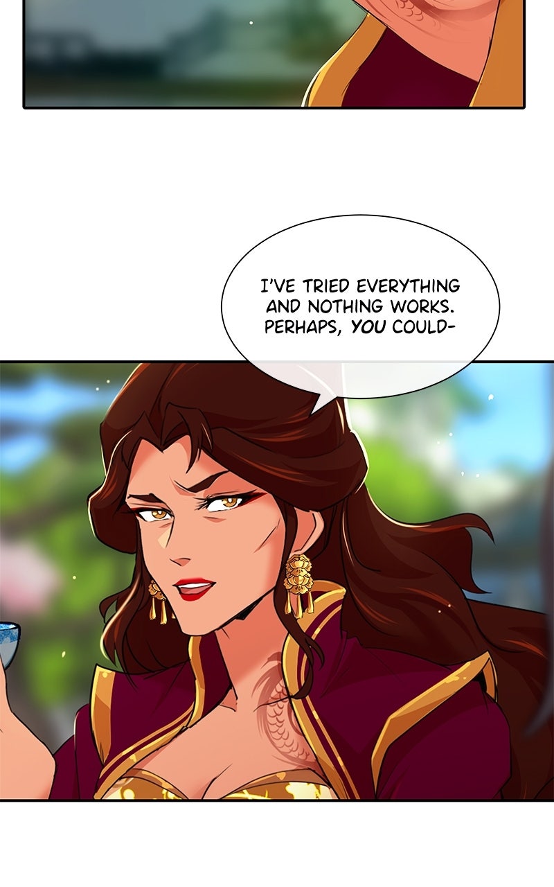 Read SubZero Manga Online