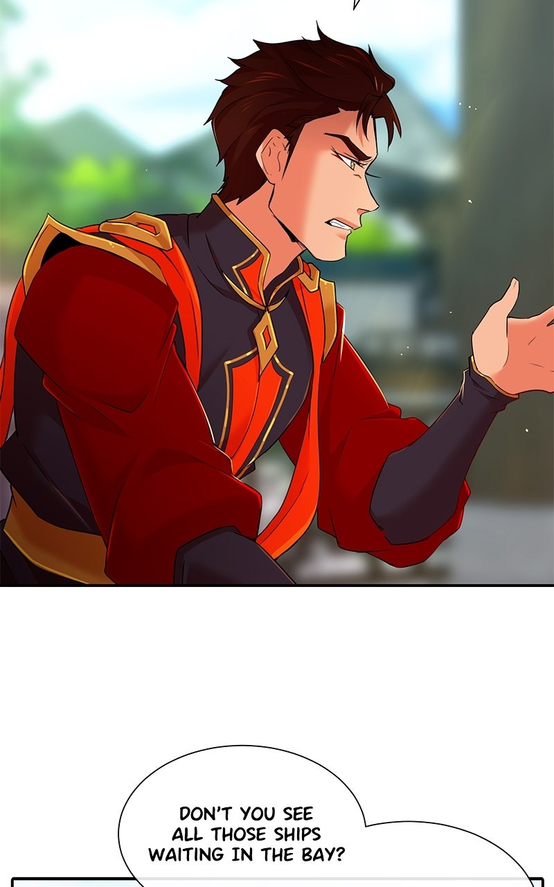 Read SubZero Manga Online