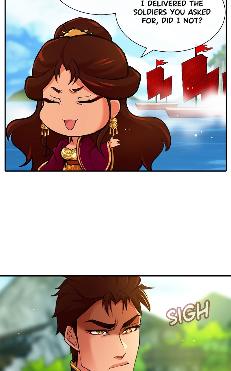 Read SubZero Manga Online