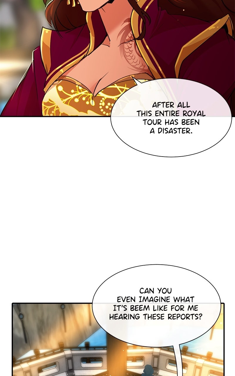 Read SubZero Manga Online