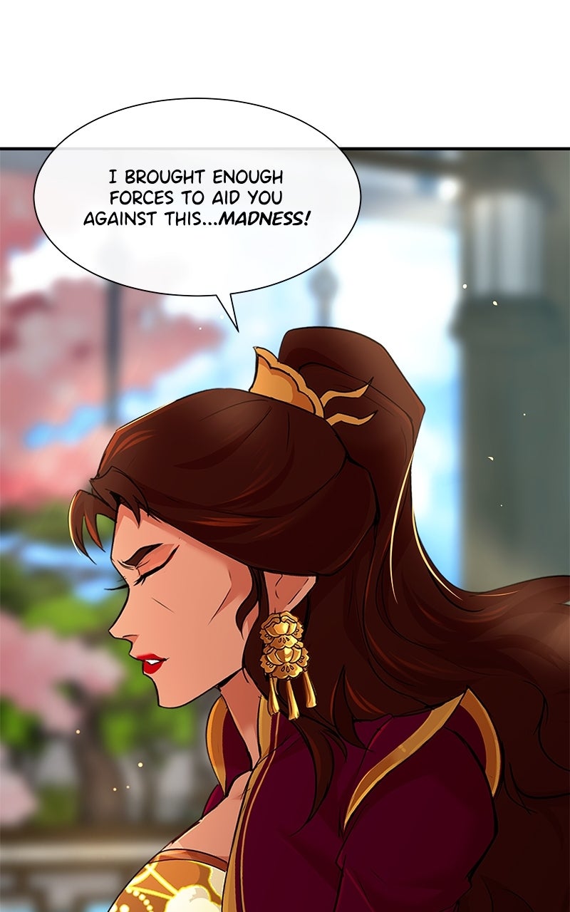 Read SubZero Manga Online