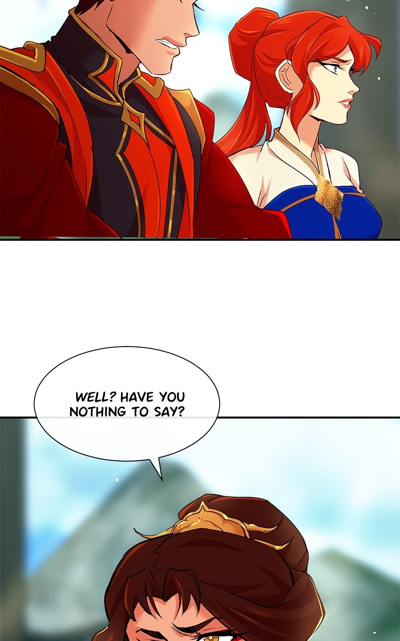 Read SubZero Manga Online