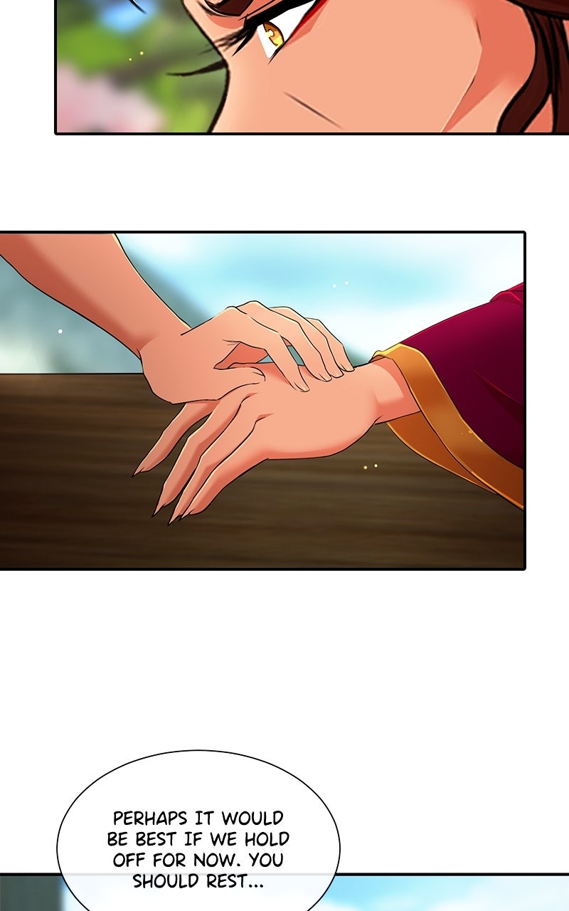 Read SubZero Manga Online