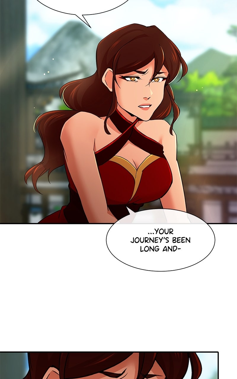 Read SubZero Manga Online