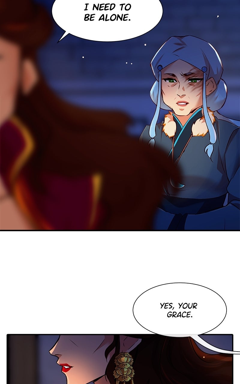 Read SubZero Manga Online