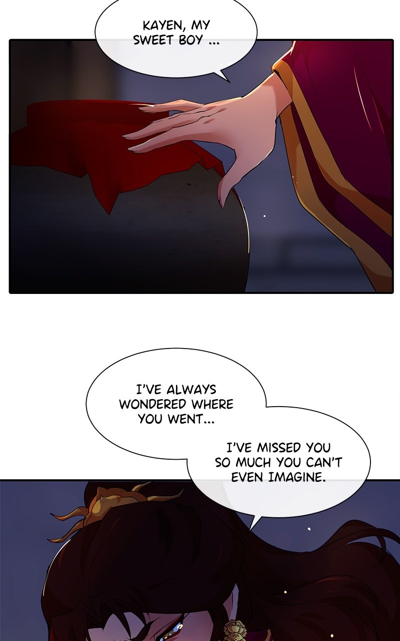 Read SubZero Manga Online