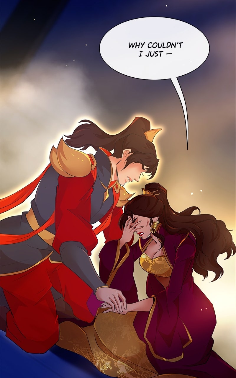 Read SubZero Manga Online