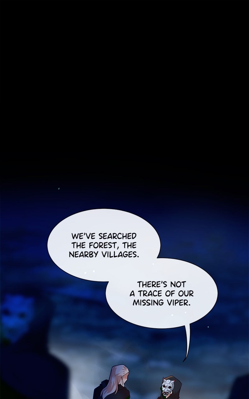 Read SubZero Manga Online