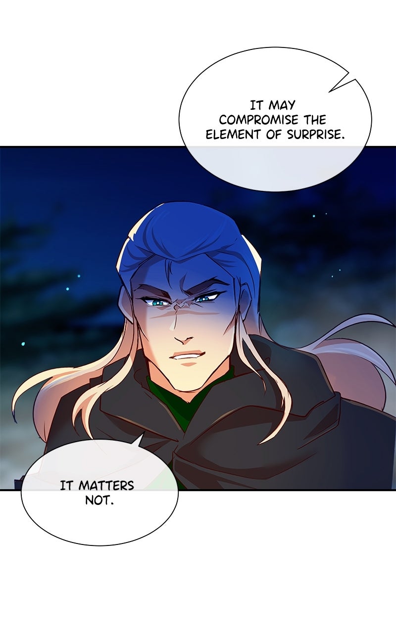 Read SubZero Manga Online