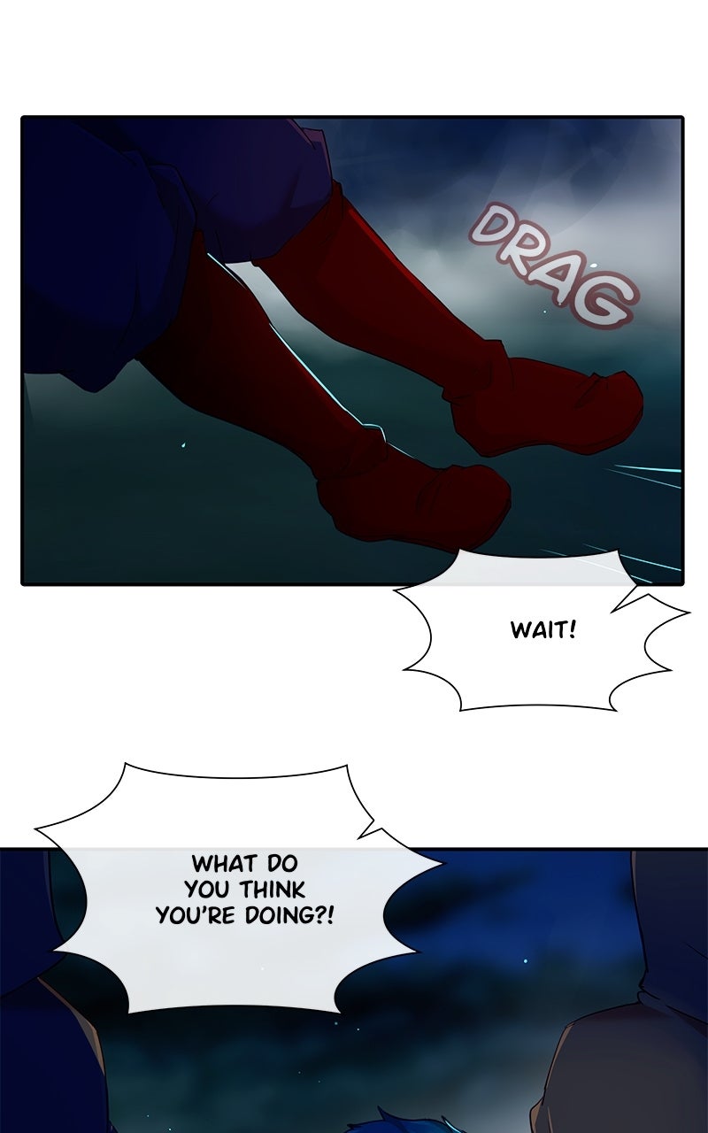 Read SubZero Manga Online