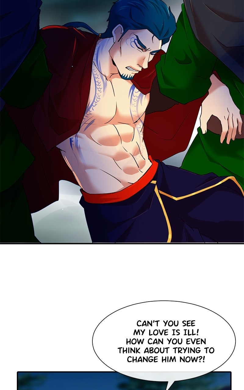 Read SubZero Manga Online