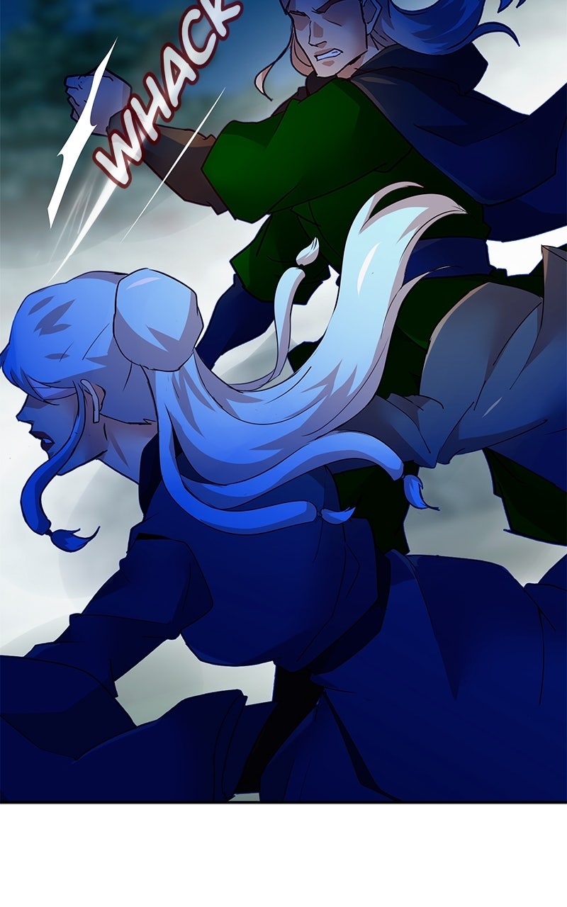 Read SubZero Manga Online