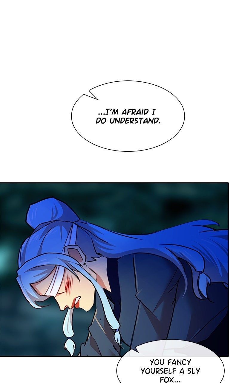 Read SubZero Manga Online