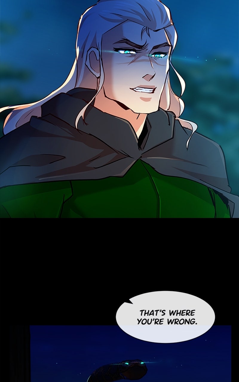 Read SubZero Manga Online