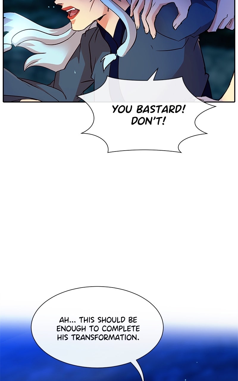 Read SubZero Manga Online