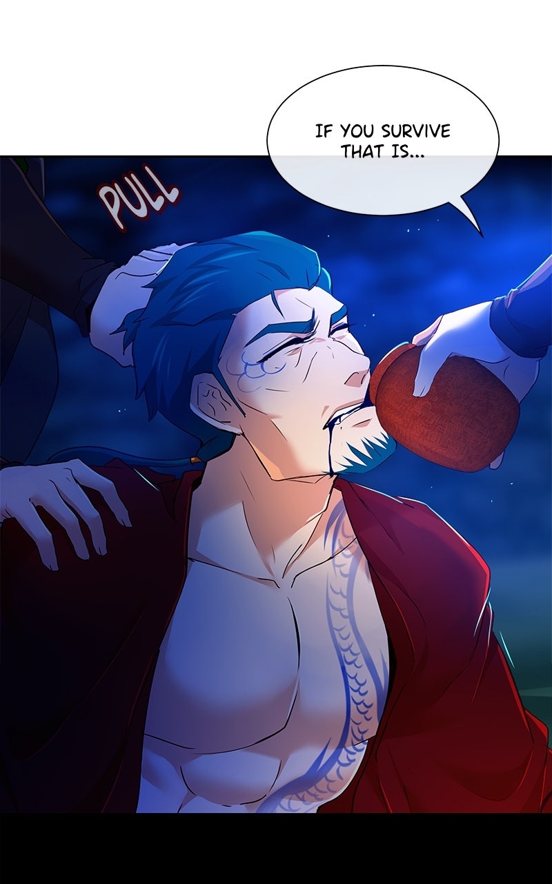 Read SubZero Manga Online