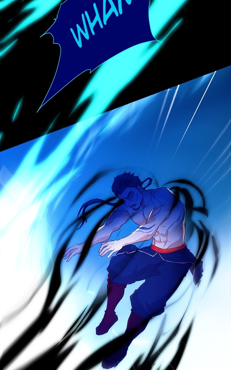 Read SubZero Manga Online