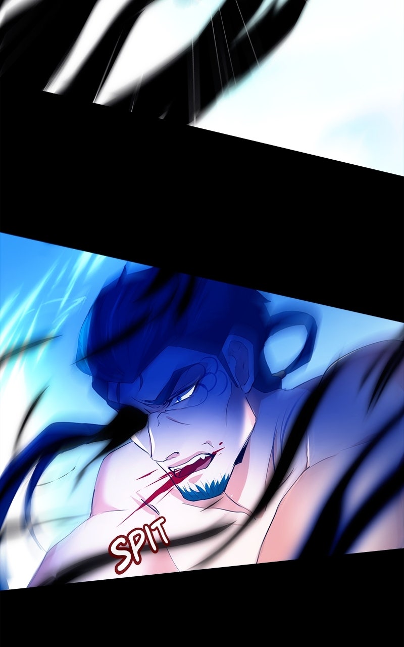 Read SubZero Manga Online