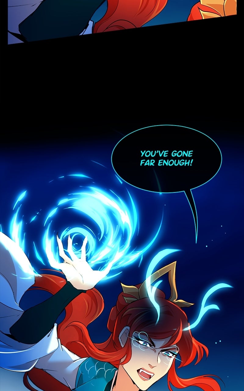 Read SubZero Manga Online