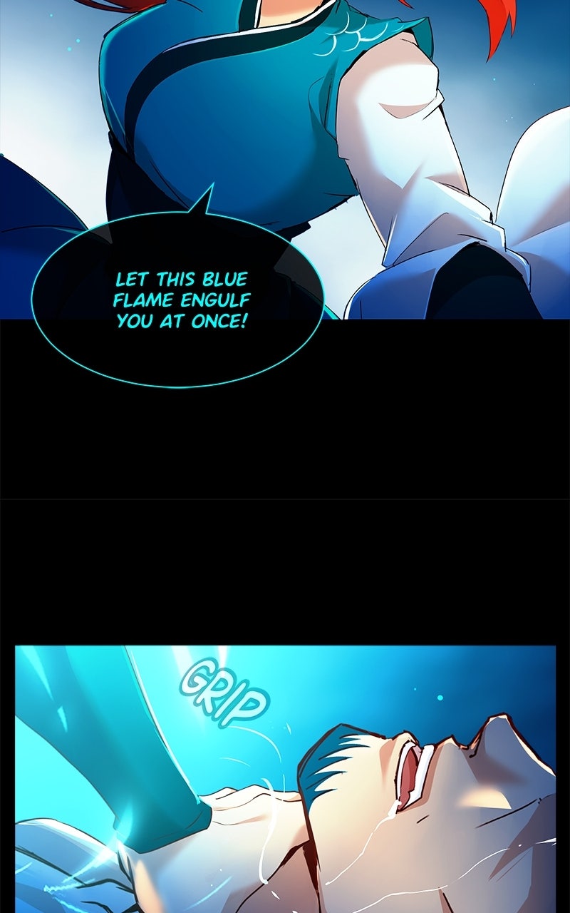 Read SubZero Manga Online