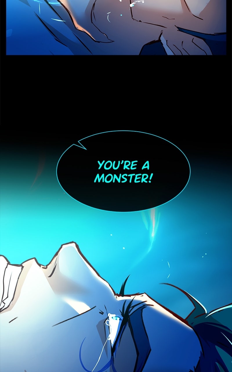 Read SubZero Manga Online