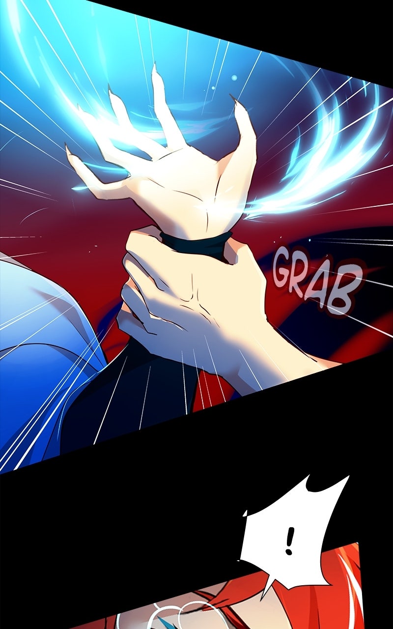 Read SubZero Manga Online