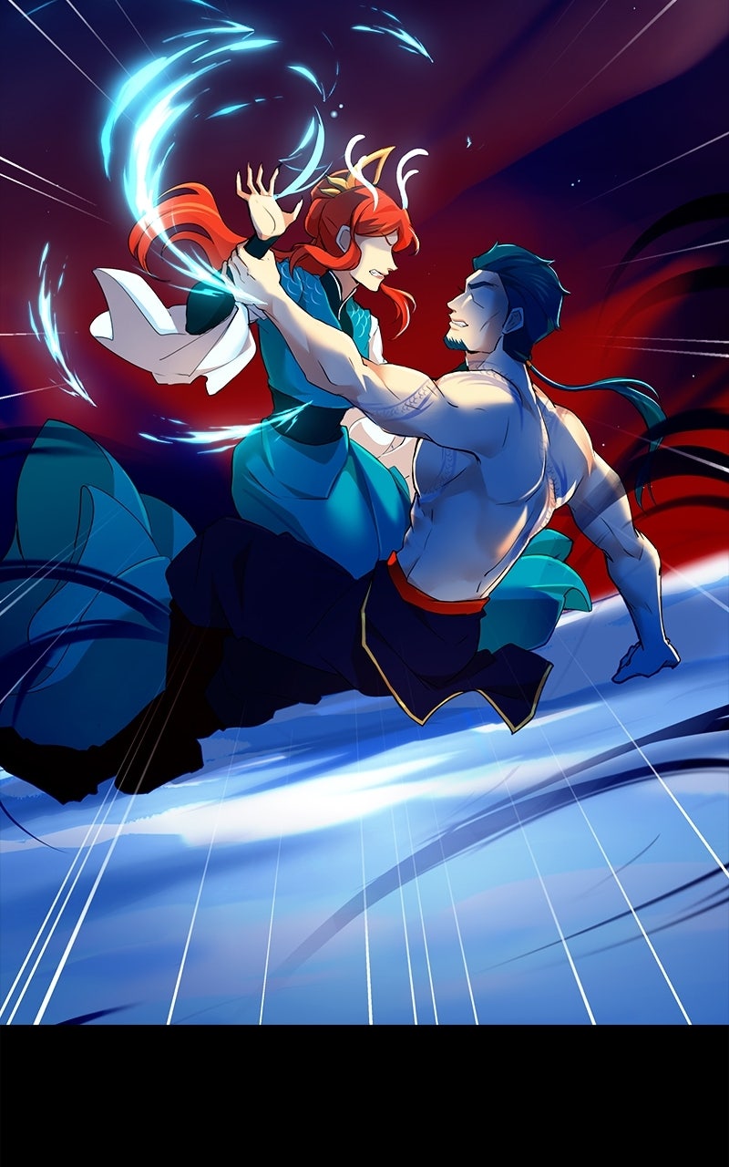 Read SubZero Manga Online