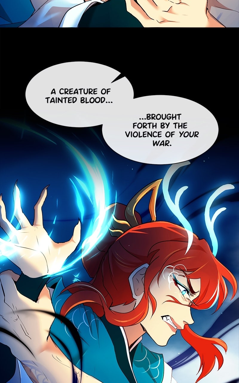 Read SubZero Manga Online